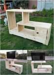 A picture of pallet desgn karbu kwa bidhaa za pallet karbu tukuhudumie 0786458781