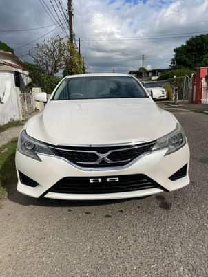 cars
