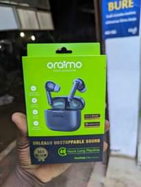 A picture of ORAIMO FREE PODS