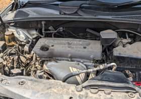 A picture of Extremely clean lexus 330 for sale 2005 model Ac working