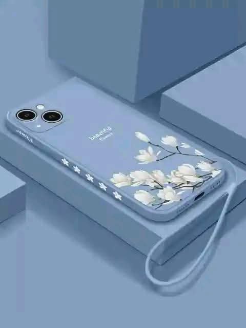 phones