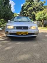 cars under 4000