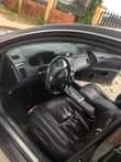 A picture of Toyota Avalon 2013