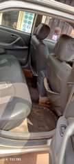 A picture of Reg Honda accord 07 DC for sale Location ikorodu Price