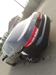 A picture of Extremely super sharp Honda Accord EOD 04 Model FRESH BODY