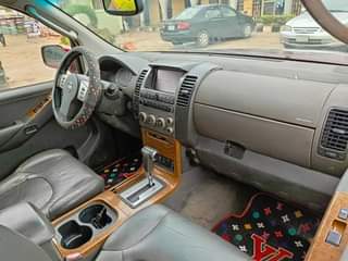 A picture of CLASSY OFFER Just 2 980m PURE FIRST BODY TOKUNBO STANDARD