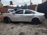 A picture of Good deal Dealers deal awoof Awoof dealer price Registered lexus