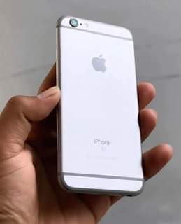 iphones 6s