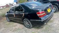 A picture of 3 2m 0653323677