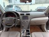 A picture of Very Clean Toyota Camry 2008 model Buy and Drive Nothing