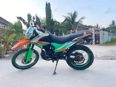A picture of NJOO NA MILIONI 2 300 000 TSH 0787734417 0R 0788314457