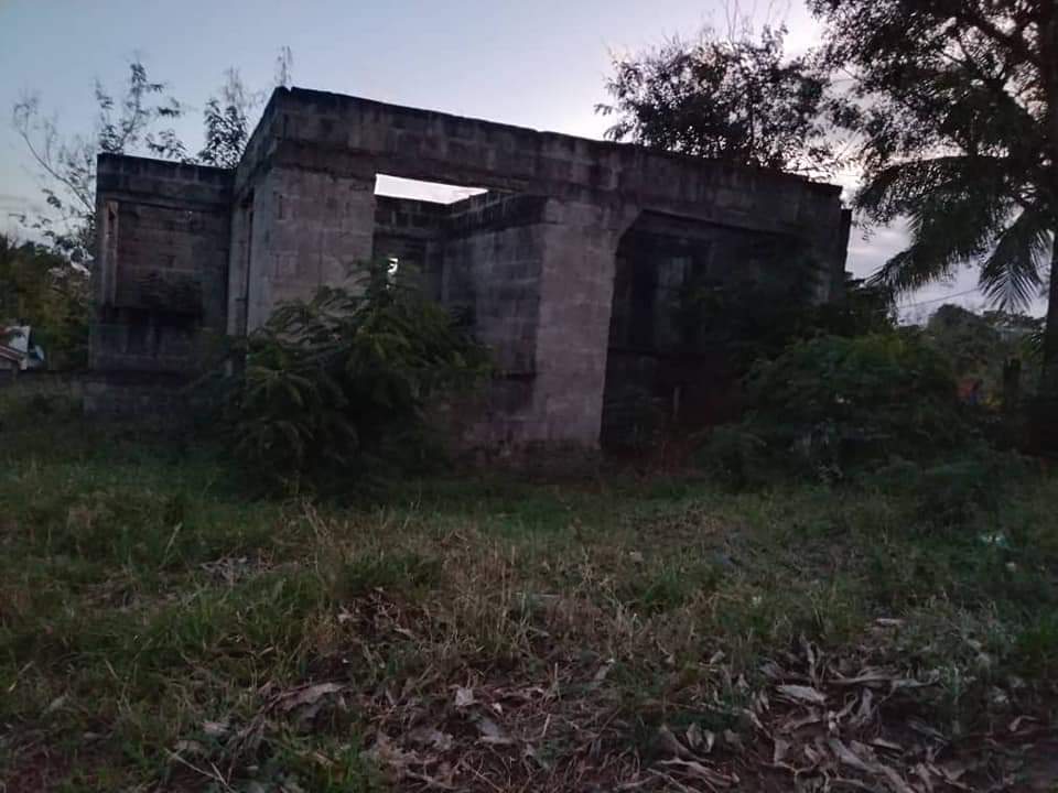 A picture of Pagale lipo kibamba linauzwa