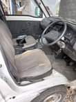 A picture of Suzuki cerry inauzwa milioni 4 700 000 call 0714398166