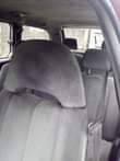 A picture of Car is in a good condition AUTO Gear Price 460K