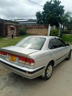 cars under 3000