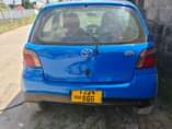 A picture of Karibun sana 0693651007
