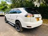 A picture of TOYOTA HARRIE MWANZA BEI MILLION 16 8 ENGINE IMARA GEAR