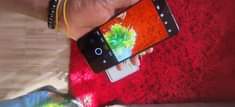 A picture of OPPO A16K 64GB 4GB
