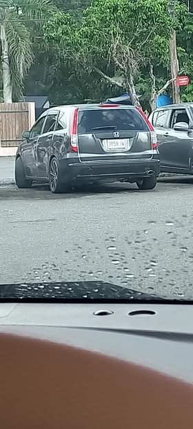 cars_under_700k