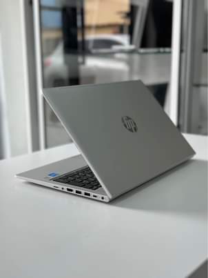 hp laptops