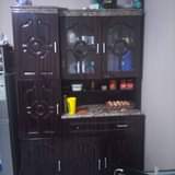 A picture of Home furniture