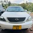 A picture of Toyota harrie milion 13 8 Ipo mwanza Engine safi Automatic