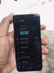 A picture of Xiaomi A3