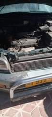 A picture of Rav4