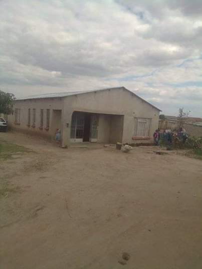 Property for Sale