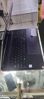 classifieds/laptops