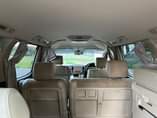 A picture of TOYOTA ALPHARD