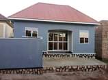 A picture of BRAND NEW HOUSE FOR SALE AT 27M IN MATUGGA KIGOGGWA