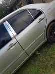 A picture of Toyota brevis 6 5m