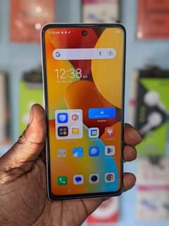 tecno 10pro