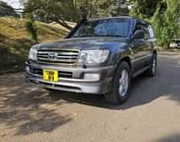 A picture of Vx