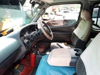 A picture of Vehicle