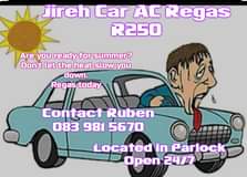 Reuel R.