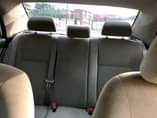 A picture of Toyota Corolla 2012 8061