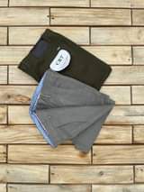 A picture of TSH 25 000 Kadeti Original Size 30 40 Piga Whatsapp