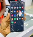 A picture of Samsung Galaxy S9