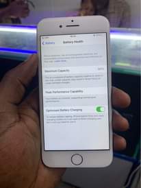 A picture of iPhone 7 32Gb Fingerprint 