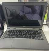 A picture of latitude