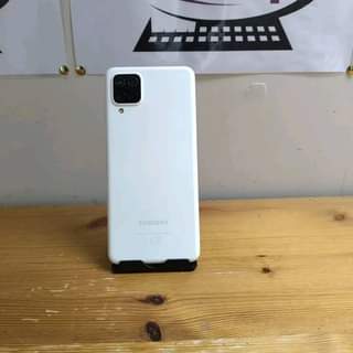 samsung a12