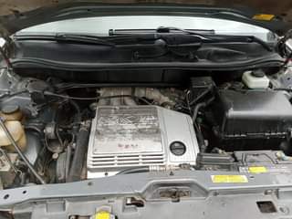 A picture of Extremely Clean 2002 Lexus Rx330 Registered Toks Standard 