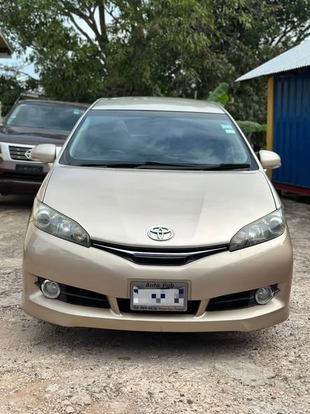 low mileage
