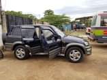 A picture of Rav4