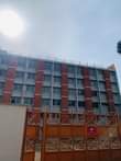 A picture of OFFICE BUILDING FOR SALE KOLOLO 4 8 MILLION USD