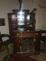 A picture of Am relocating All this Items available for sale WhatsApp or