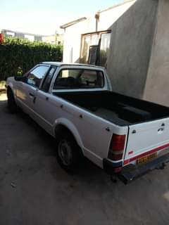cars under 3000