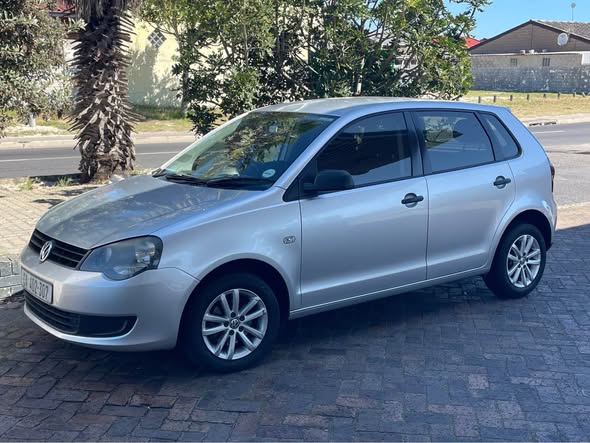 full service history cars sa